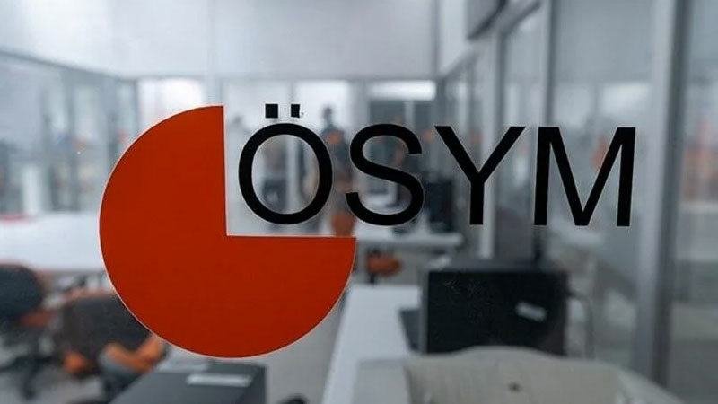 YKS tercihleri bugün başlıyor Üniversite adayları için Yükseköğretim Kurumları Sınavı (2024-YKS) tercih dönemi bugün