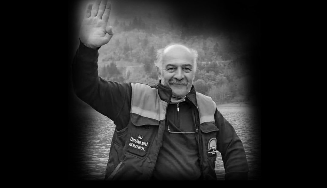 Bursa’nın acı kaybı! Sevilen isim hayatını kaybetti