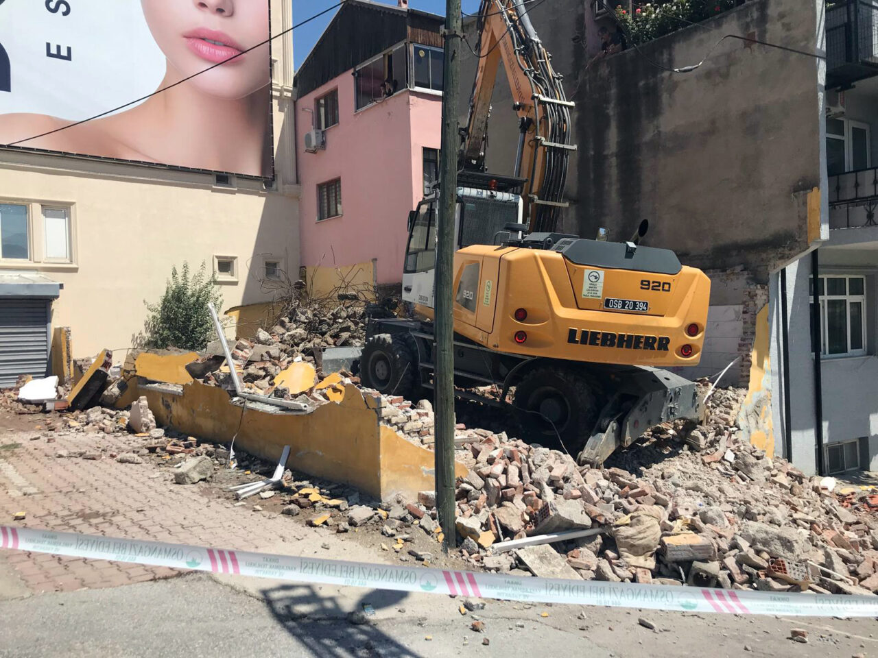 Bursa’da kaçağa geçit yok