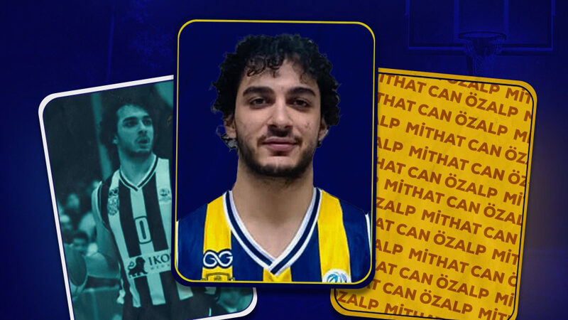 Bursaspor Basketbol Kulübü’nün geçtiğimiz sezon Türkiye Basketbol Ligi’nde mücadele eden