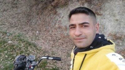 Sosyal medyada Atatürk’e hakaret tartışması kanlı bitti: 1 ölü