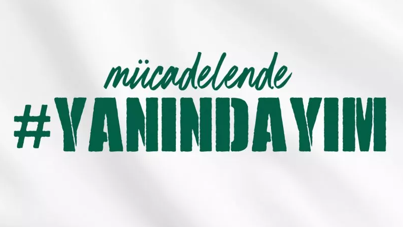 Bursaspor toplanan rakamı açıkladı!