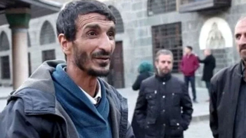 “Diyarbakırlı Ramazan Hoca” cinayetinde karar!