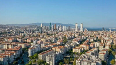 Konutta Mayıs verileri açıklandı!