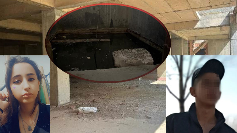 Bursa’daki cinayette kan donduran ifade!