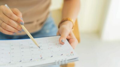 Çalışanların yıllık izinleri ne kadar? İşverenler dikkat!