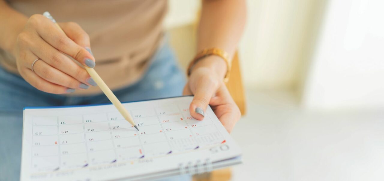 Çalışanların yıllık izinleri ne kadar? İşverenler dikkat!