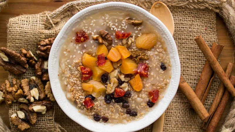 Hicri takvimin ilk ayı olan Muharrem ayı, aşure günü ile