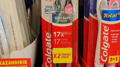 Bursa’da aynı ürüne 3,5 kat farklı fiyat!