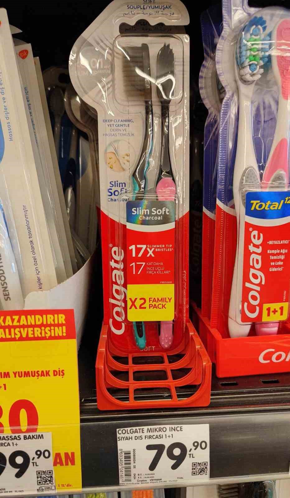 Bursa’da aynı ürüne 3,5 kat farklı fiyat!