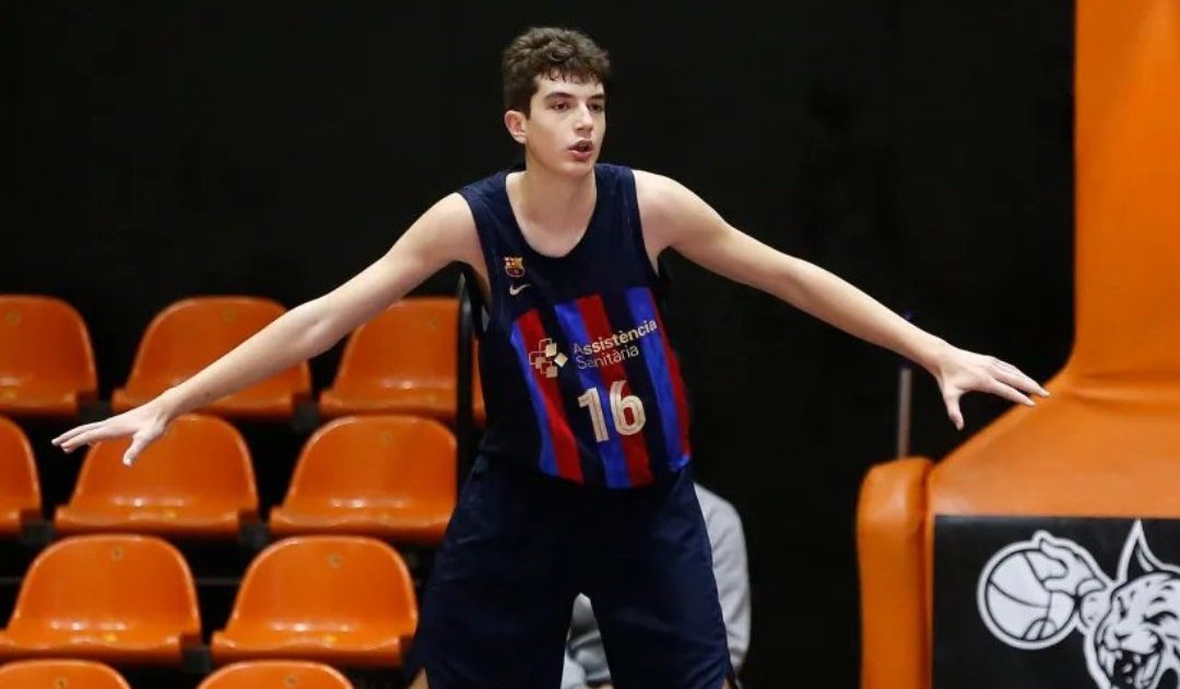 TOFAŞ’tan potada dev transfer!