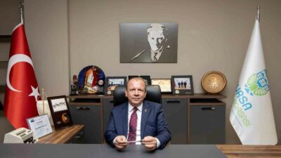 Matlı’dan 15 Temmuz mesajı