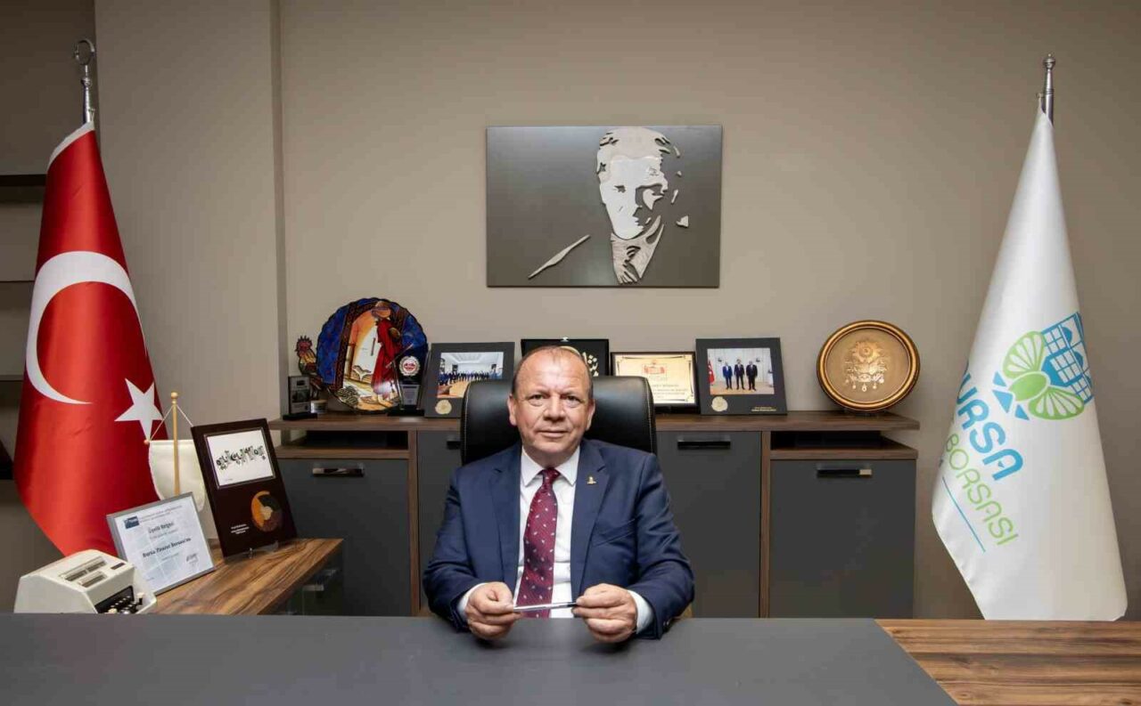 Matlı’dan 15 Temmuz mesajı Matlı’dan 15 Temmuz mesajı