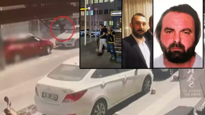 Bursa’da korkunç cinayet! Mahkemede her şeyi anlattı