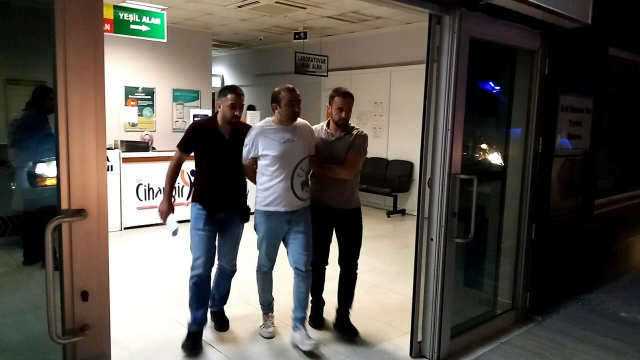 Bursa’daki çiftlik çatışmasında flaş gelişme!