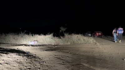 Bursa’da bıçaklı dehşet! 3 ağır yaralı var