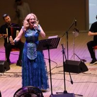 Bursa Büyükşehir Belediyesi adına Bursa Kültür Sanat ve Turizm Vakfı