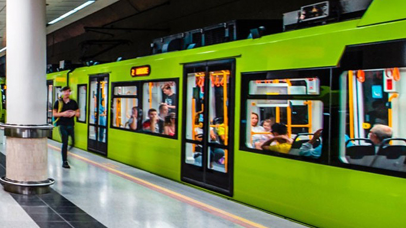 Bursa’da bitmesi merakla beklenen projede son durum ne? Bakan Uraloğlu açıkladı Bursa’da bitmesi merakla beklenen projede son durum ne? Bakan Uraloğlu açıkladı