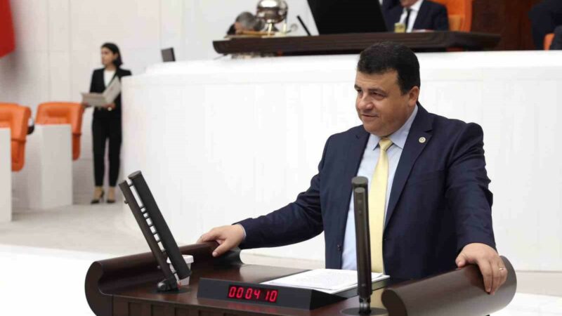Bursalı vekilden mecliste ‘EURO 2024’ sorusu Cumhuriyet Halk Partisi (CHP) Bursa Milletvekili Hasan Öztürk, Euro 2024’e