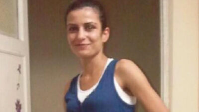 11 yıl sonra yeniden! Zeynep’in katillerinin cezası bozuldu