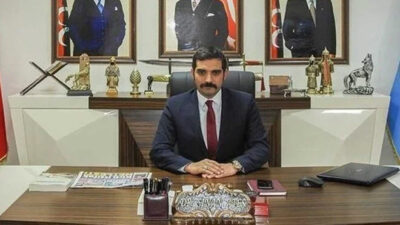 Sinan Ateş davasında ilk ifadeler: ”Ben azmettirdim”