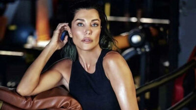 Ünlü isim için hapis istemi!