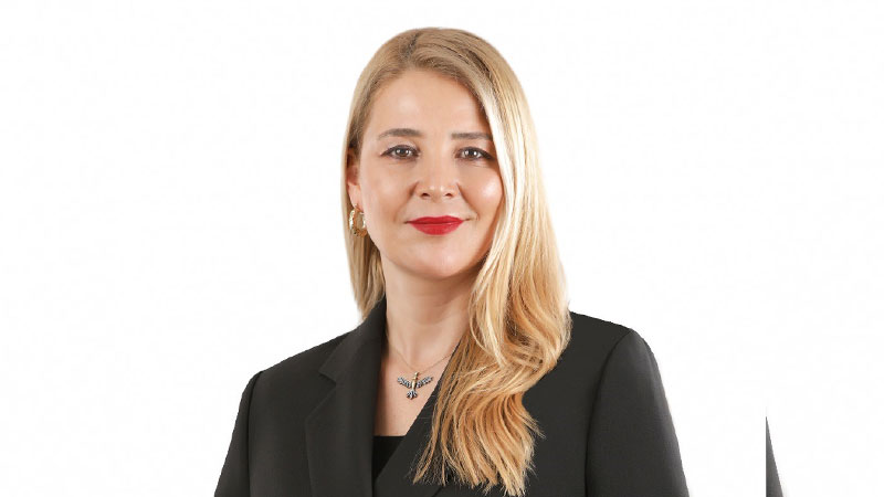 DOSABSİAD Başkanı Çevikel’den ‘HIT-30’ yorumu DOSABSİAD Başkanı Çevikel’den ‘HIT-30’ yorumu