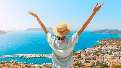 Ticaret Bakanlığı’ndan tatile çıkacaklara uyarı!