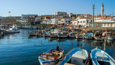 Yaz turizminin gözde mekanında deniz şoku! Bakanlıktan milyonluk ceza…