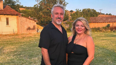 Bursalı müzisyen ailenin yeni şarkısı dinleyiciyle buluşuyor!