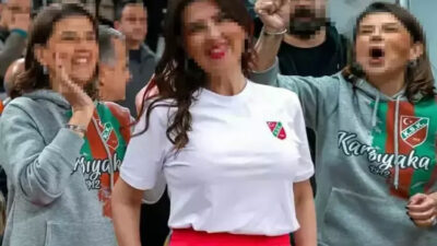 Seçil Erzan vakasında yeni gelişme