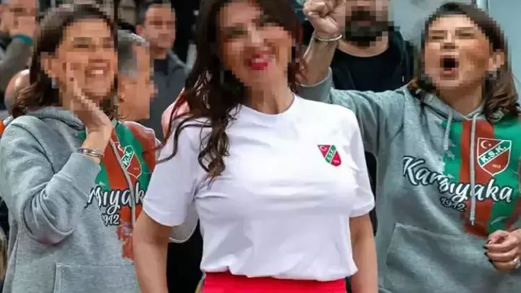 Seçil Erzan vakasında yeni gelişme Seçil Erzan vakasında yeni gelişme