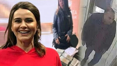 Seçil Erzan davasında yeni gelişme: Banka yöneticileri için karar verildi