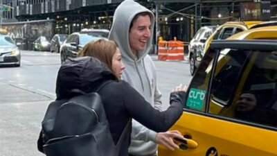 Eylem Tok ikinci kez hakim karşısına çıkıyor: Türkiye’ye iade edilecek mi?