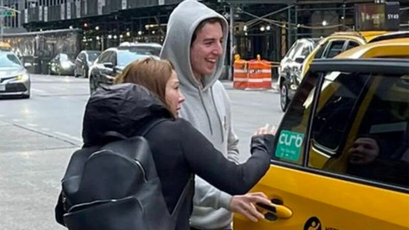 Eylem Tok ve Bülent Cihantimur’un davası: Tarih belli oldu