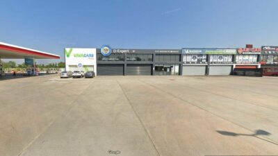 Bursaspor’un dükkanları da satışta! İşte belirlenen fiyatlar…