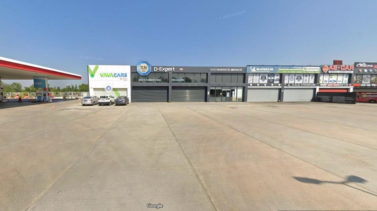 Bursaspor’un dükkanları da satışta! İşte belirlenen fiyatlar…