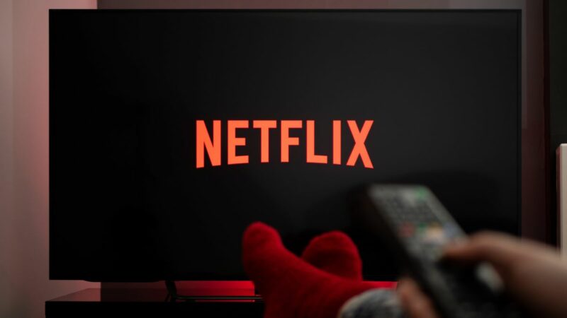 Netflix izleyicileri o belgeseli ‘iğrenç’ buldu! Tepki yağıyor… Netflix'in yeni gerçek suç belgeseli 1000 Çocuklu Adam (The Man