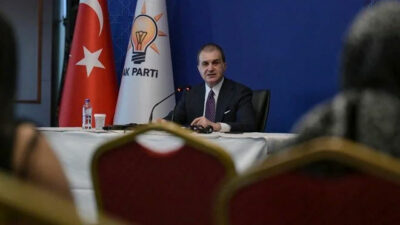 AK Parti’den emekli zammı açıklaması: ”Karar verilmiş değil”