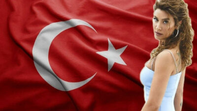 Sıla konserine milli maç ayarı