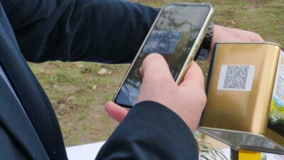 Gıda denetimlerinde yeni dönem