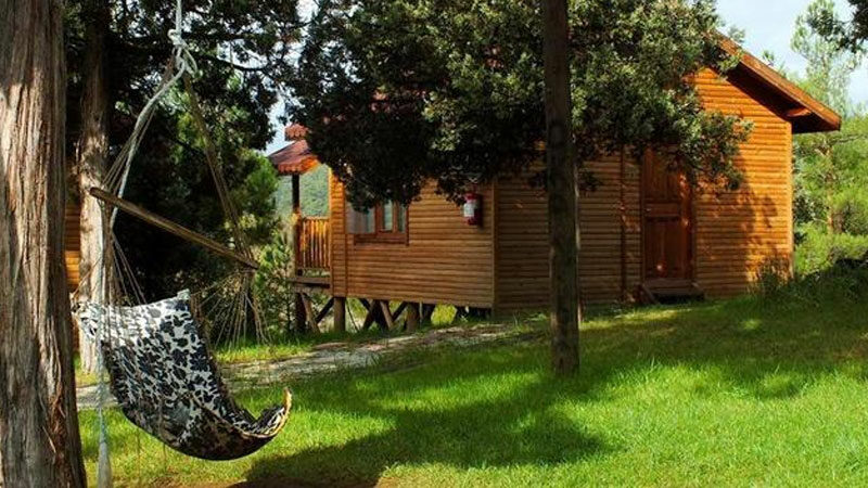 Avrupa Birliği (AB) Erasmus Plus KA2 Programı kapsamında Harmancık'ın ekolojik