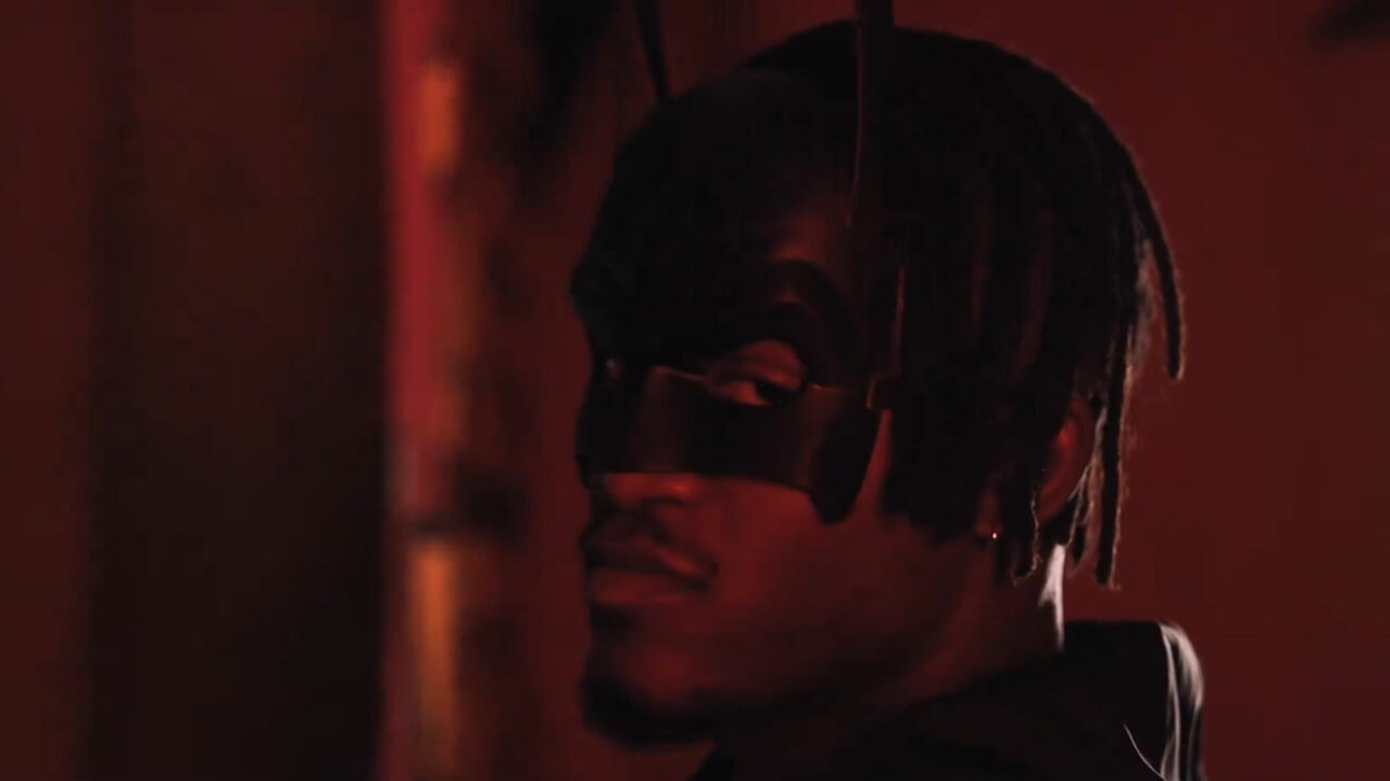 Galatasaray’dan Batshuayi paylaşımı