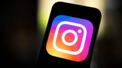 Instagram’a “Süper Beğeni” özelliği geliyor!