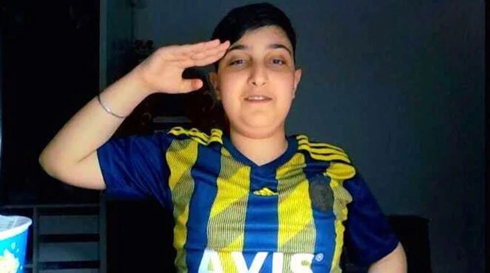 Yıllar sonra gelen mucize! 14 yaşında hayat tutundu