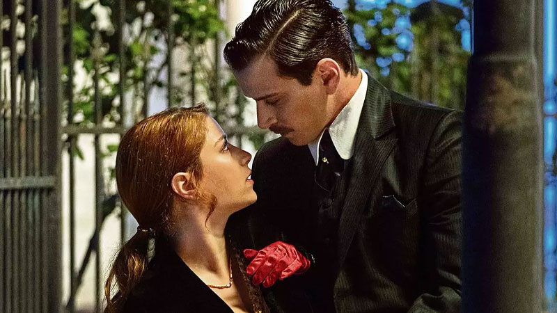 Ünlü dizi partnerlerinin çocuklarının inanılmaz benzerliği! İkiz gibiler… Ünlü dizi partnerlerinin çocuklarının inanılmaz benzerliği! İkiz gibiler…