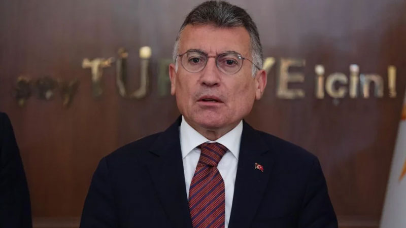 İşte vergi düzenlemesinin ayrıntıları!