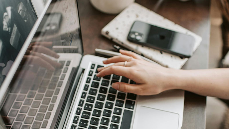 İŞKUR açıkladı! İşte en fazla aranan meslek dalı