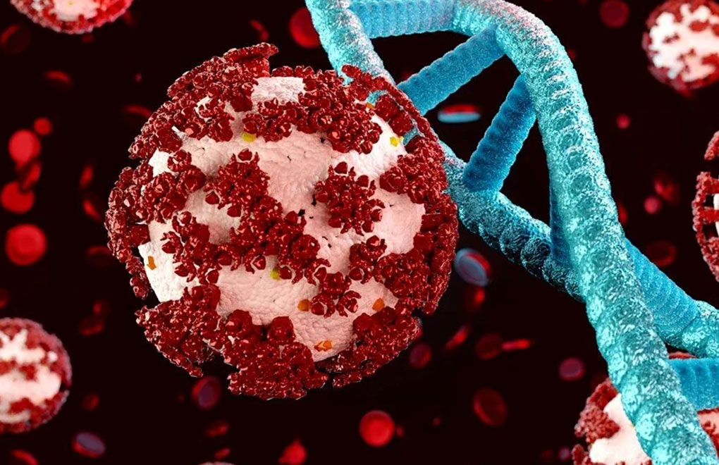 DSÖ açıkladı! Yeni varyant Flirt geliyor…