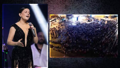 Şehri terk etti! Belediye Başkanı çok kızdı…